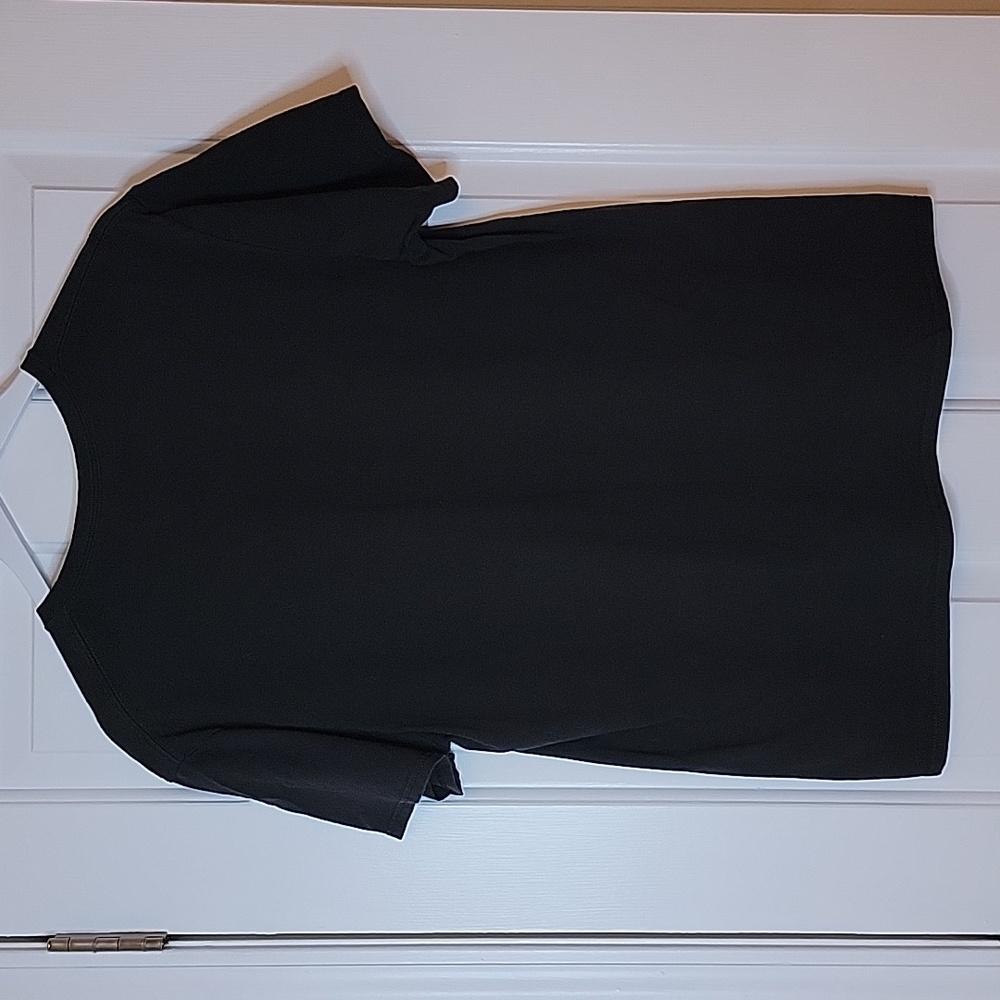 Pink Floyd Short Sleeve - Picture 3 of 4